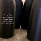 مرشات