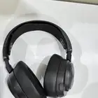 سماعة قيمنق - ستيل سيريس نوفا برو لاسلكي