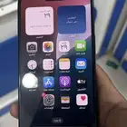 آيفون 15 اسود