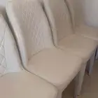 كراسي طاولات كنب