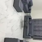 شقة للإيجار