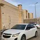 كروز 2013 للبدل