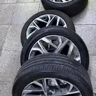 جنوط سوناتا