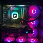 بي سي