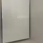 طاوله ارضيه