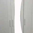 دولاب