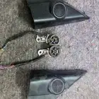 مثلث سماعات فورشنر