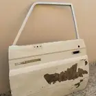 ربع