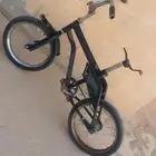 سيكل