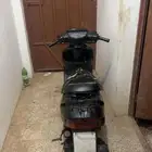 دباب بطه هوندا