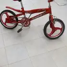سيكل