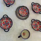 اواني