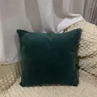 خداديات كنب