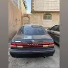 مكسيما 1996 للبيع