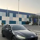 النترا 2023