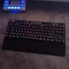 كيبورد دراجون للبييع جديد