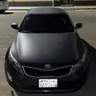 اوبتيما 2014