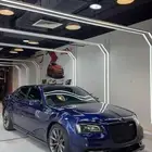 كرايزلر