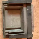 قطع كابرس LS1 موديل 2000