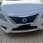صني موديل 24
