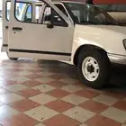 ددسن غمارتين 2001 للبيع