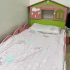 اثاث غرفه
