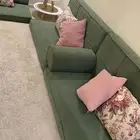 جلسه ارضيه استعمال نظيف