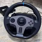 دركسون pxn v9
