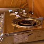 غاز تماتيك جديد للبيع الموقع ( يدمه )