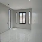 شقق تمليك للبيع