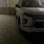 مستوبيشي دبل ديزل وكاله