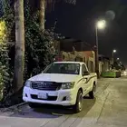مطلوب ملكززه مايهم الموديل