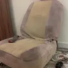 مرتبه فورد السايق