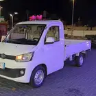 كويلات دباب فاو T80
