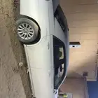 كلايزر