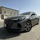 شانجان ايدو بلاس 2023
