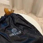 شنطة فرزاتشي