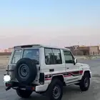 ربع 2016 مرهم 23 70 عام
