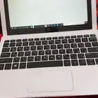 لأب توب hp للبيع