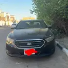 فورد تورس امريكي فل كامل ليمتد 2013