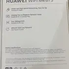 افضل مقوي وموزع انترنت في البيت