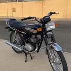 دباب x100