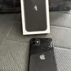 iPhone11