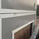 فقاسه 3 الاف بيضه جديده