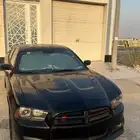 دودج تشترجر