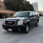يوكن XL موديل 2010 بدون دبل