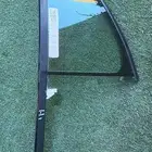 قزاز مثلث فورد خلفي يسار