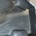 فيبر هايلكس غماره من89 الى 97 بركب