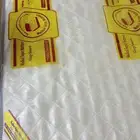 فرش