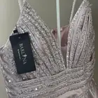 القصيم بريدة